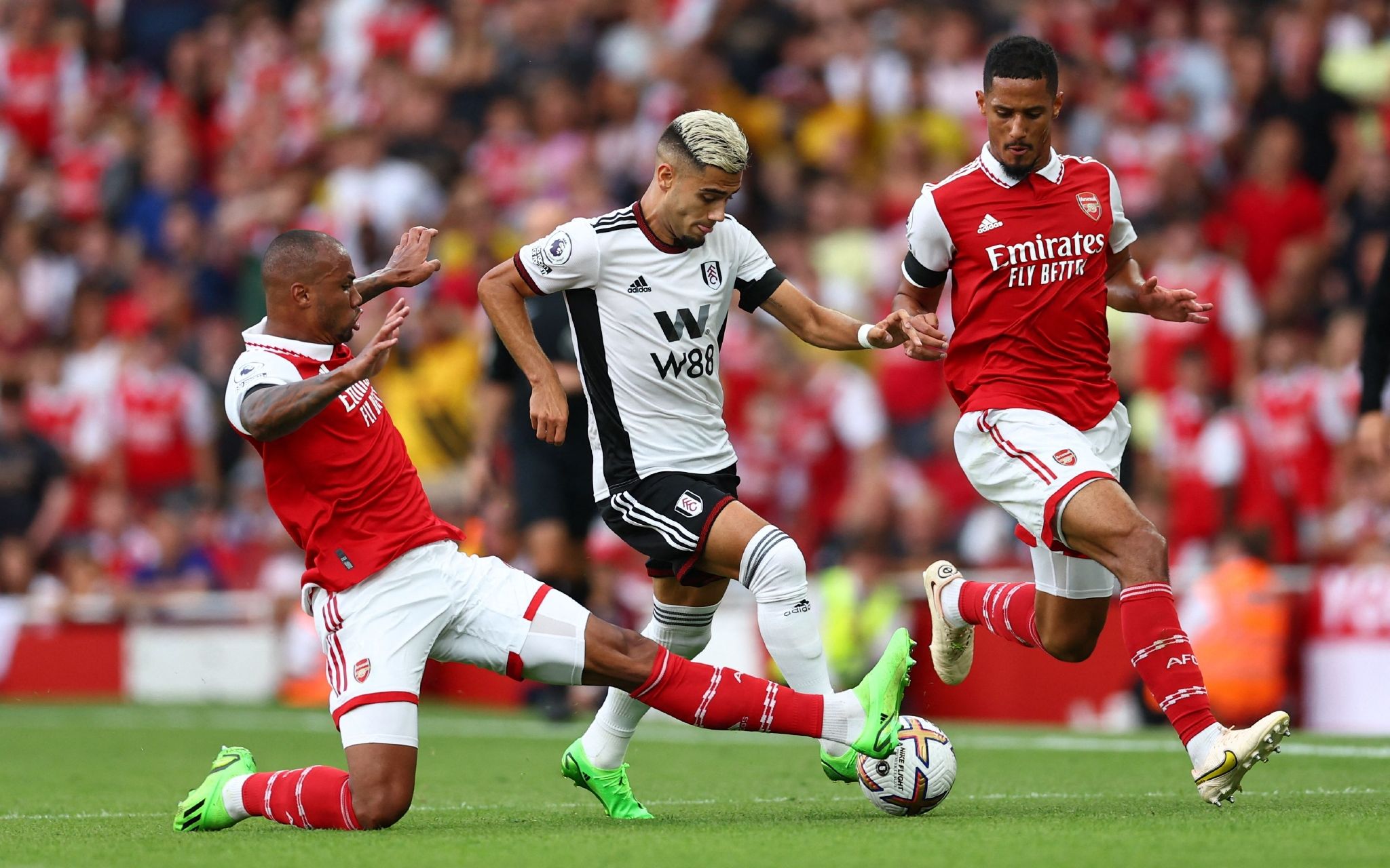 关键词优化 关键词优化