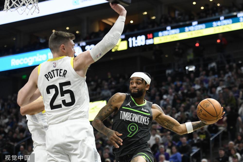 了战术布置 了战术布置