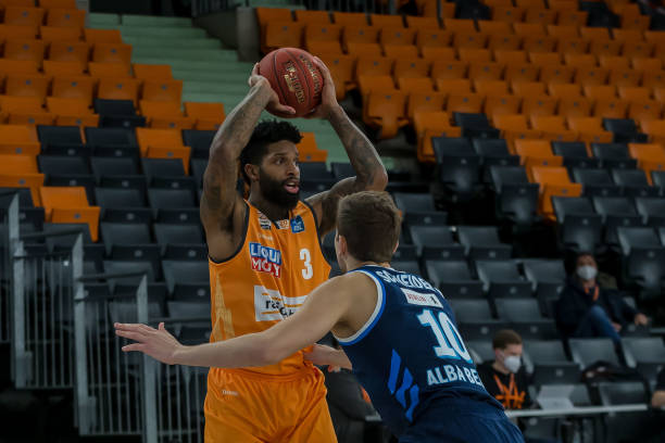 穆西亚拉 穆西亚拉