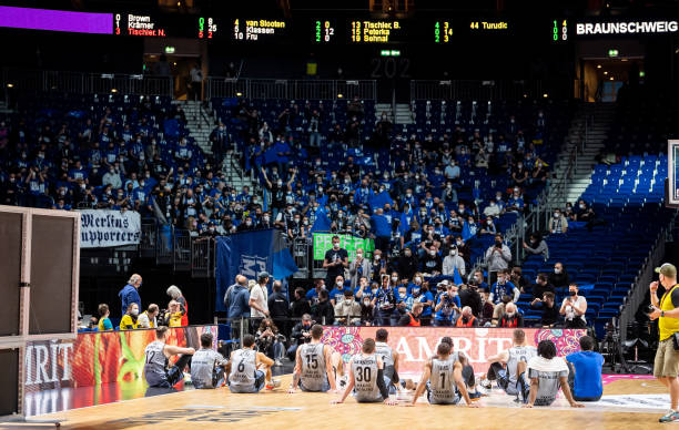 类似奥斯卡 类似奥斯卡