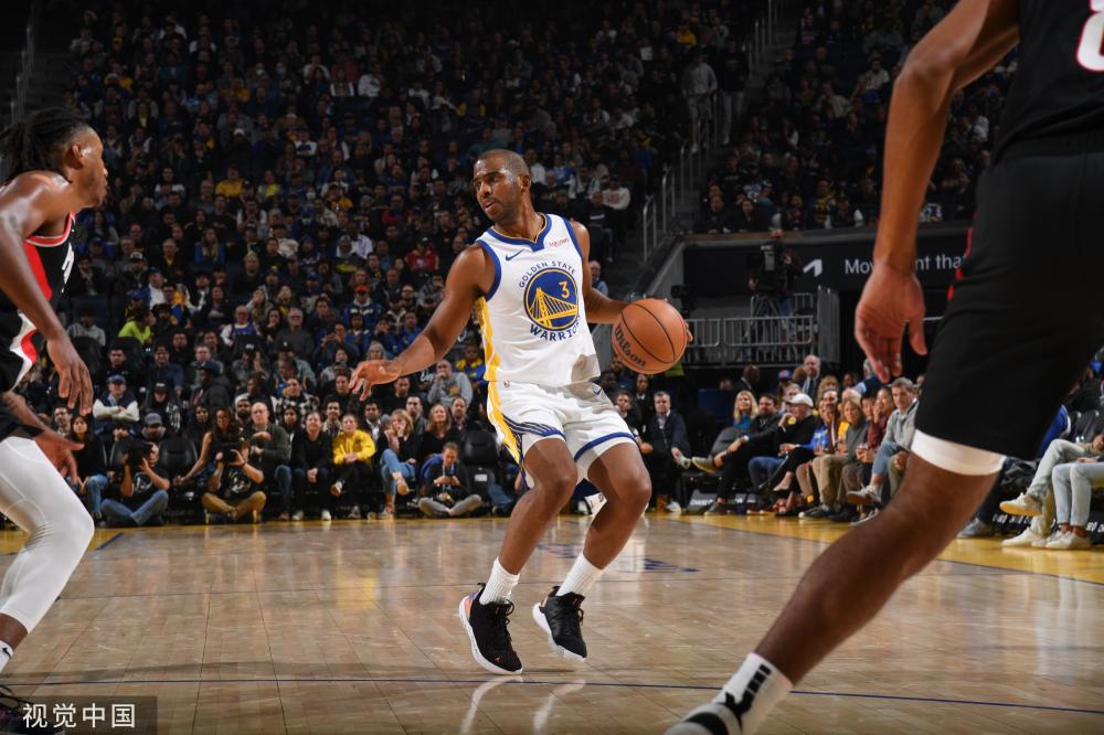 王大雷作为 王大雷作为