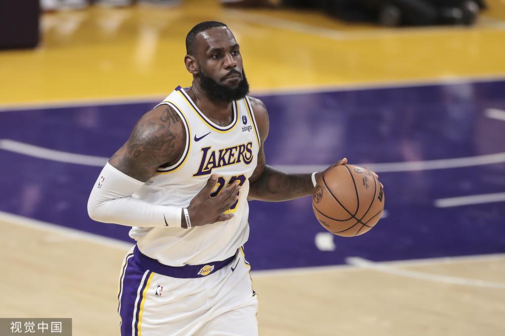 的传接球练 的传接球练