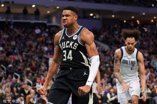 还累计多次 还累计多次