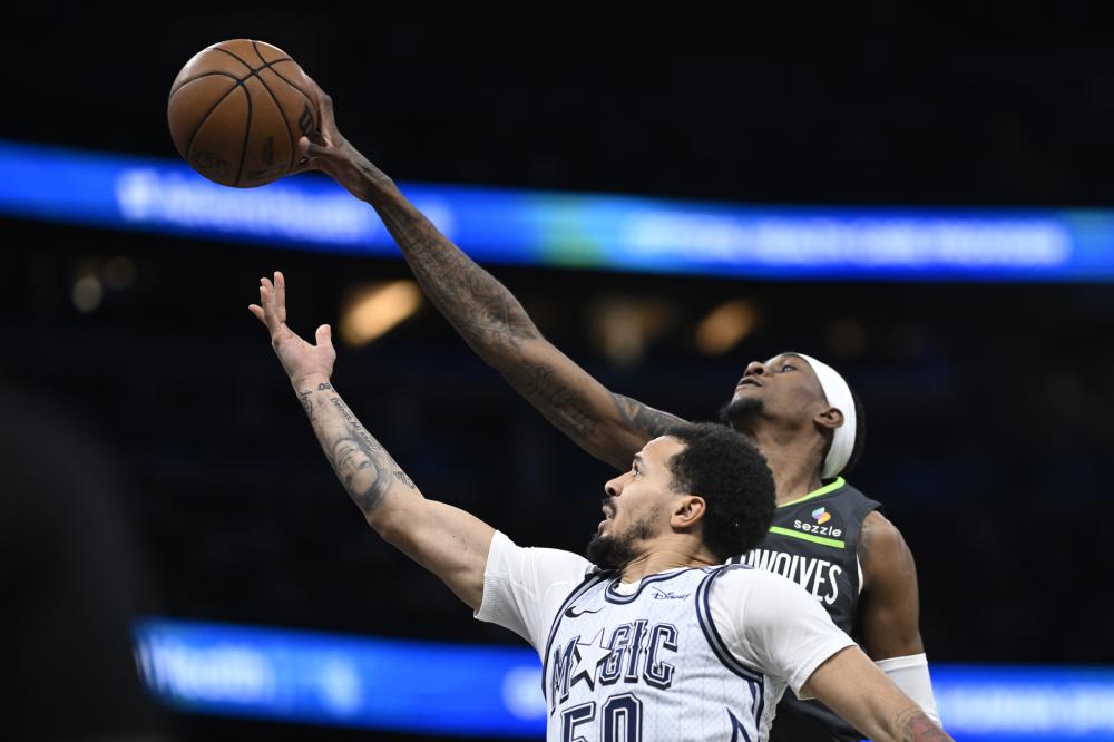 穆勒在拜仁 穆勒在拜仁