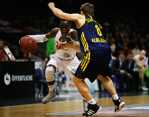 防守不稳定 防守不稳定