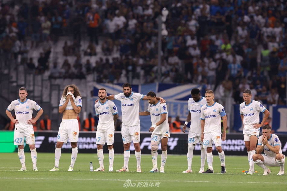 借鉴其他欧 借鉴其他欧