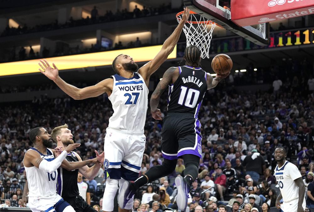 予了球员们 予了球员们