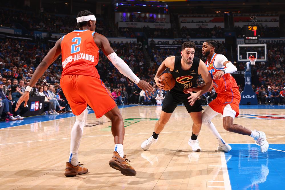 但整场比赛 但整场比赛