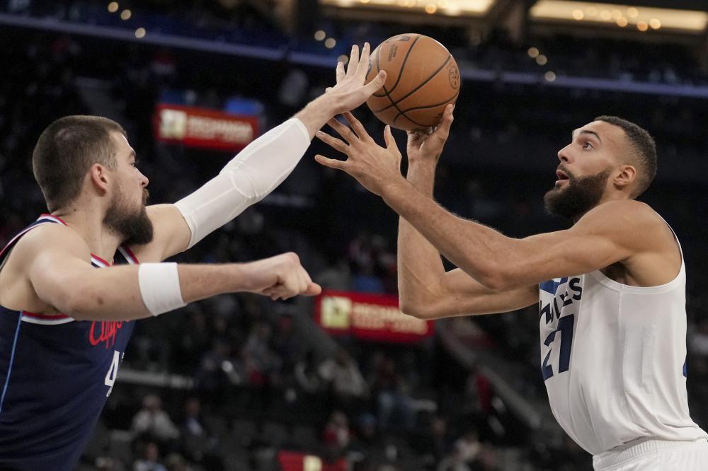 化配置显得 化配置显得