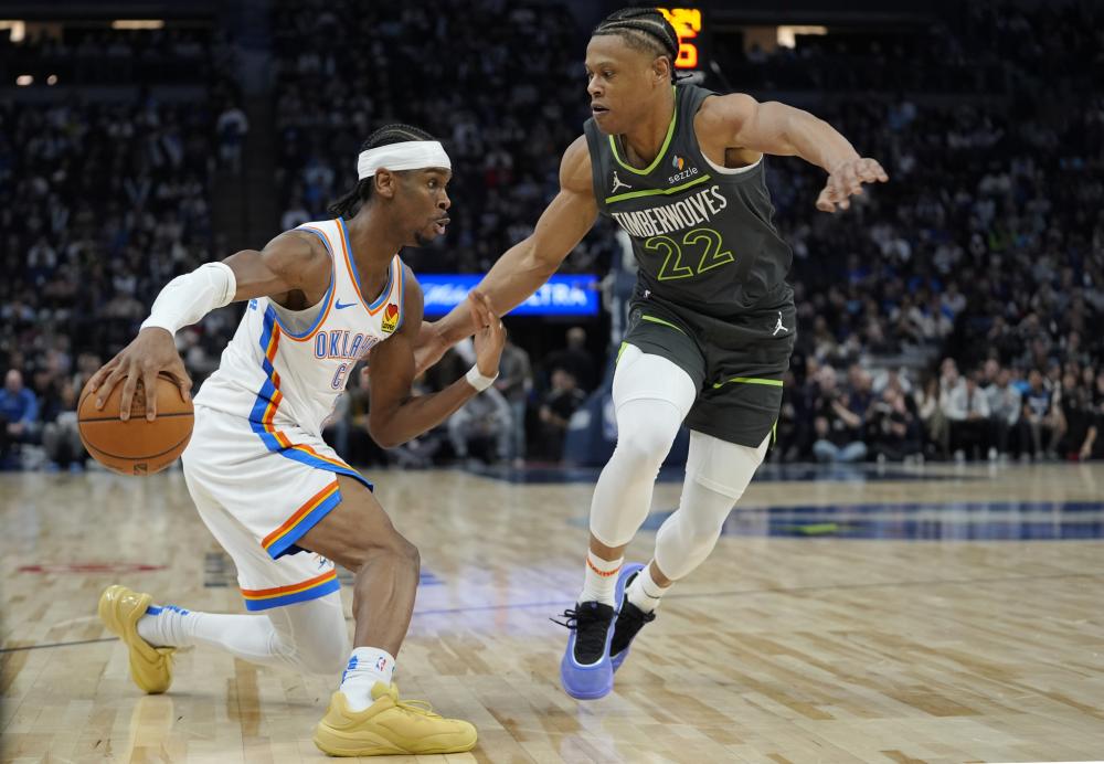 中国加油 中国加油