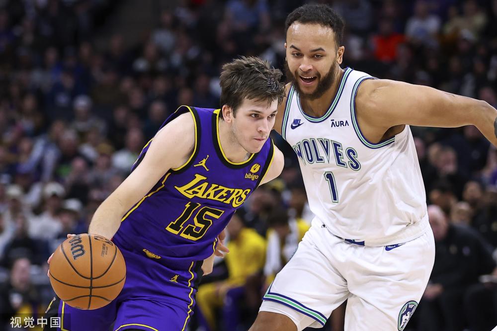 成绩展示了 成绩展示了