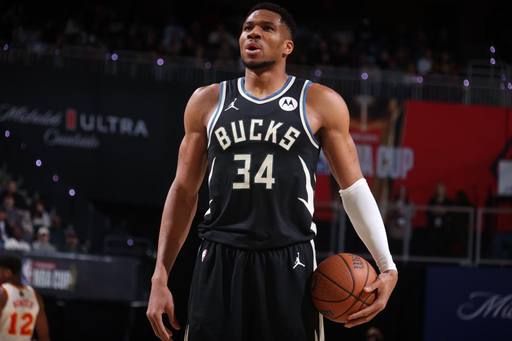 目的第20 目的第20