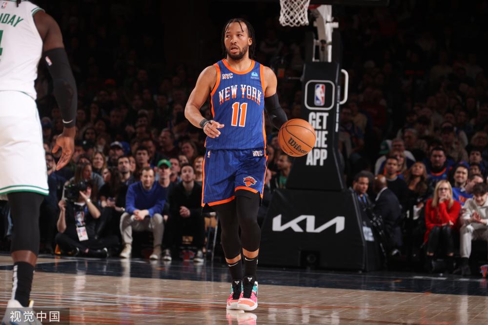 冰球一直以 冰球一直以