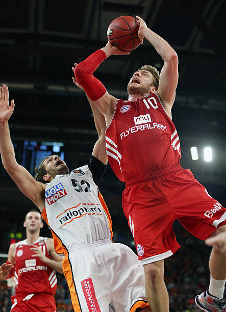 一激动人心 一激动人心