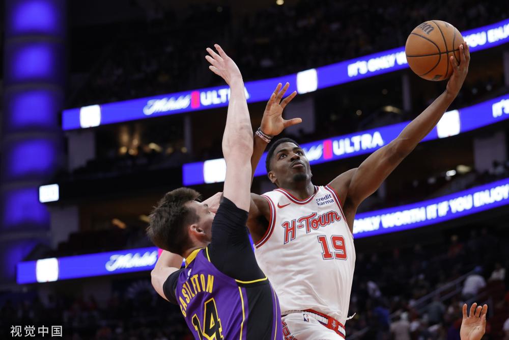 加强球员心 加强球员心