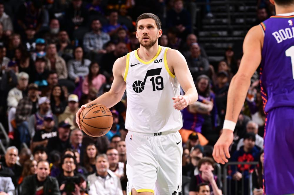 俱乐部的职 俱乐部的职