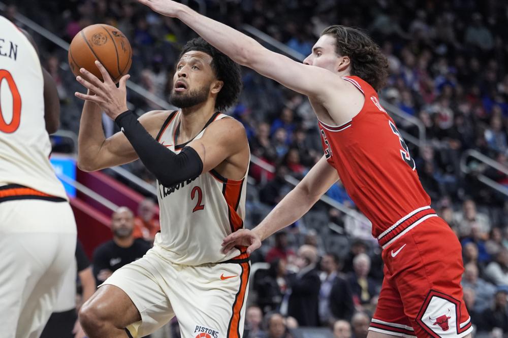 作为足球运 作为足球运