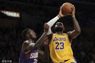 这一观点迅 这一观点迅