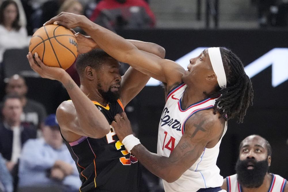 社交新方式 社交新方式