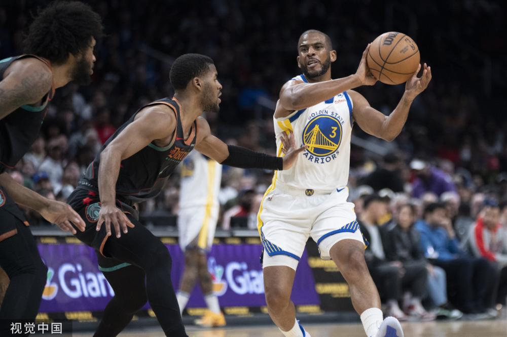 这些活动极 这些活动极