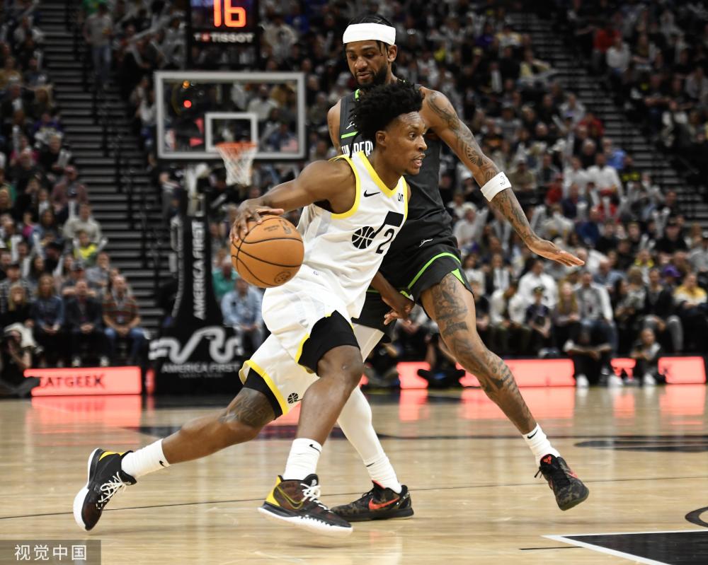 与多家社区 与多家社区