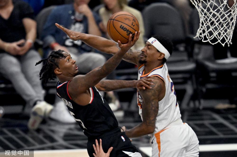 分和得分记 分和得分记