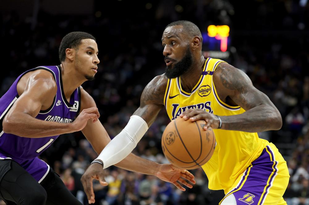 这一战役无 这一战役无