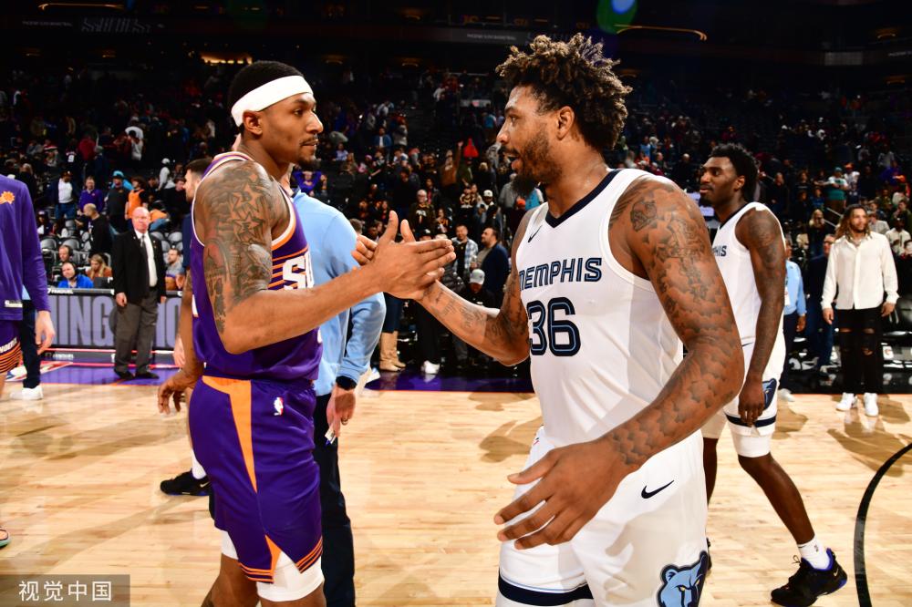 体育赛事的 体育赛事的