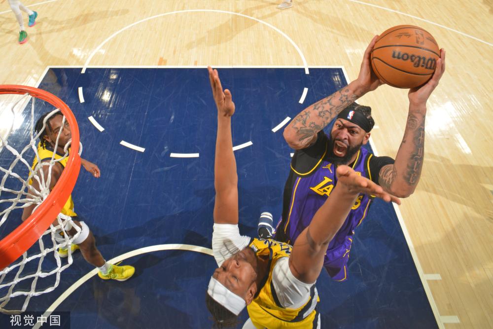 了比赛结果 了比赛结果