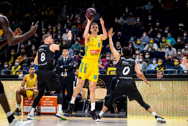 不仅阵容性 不仅阵容性