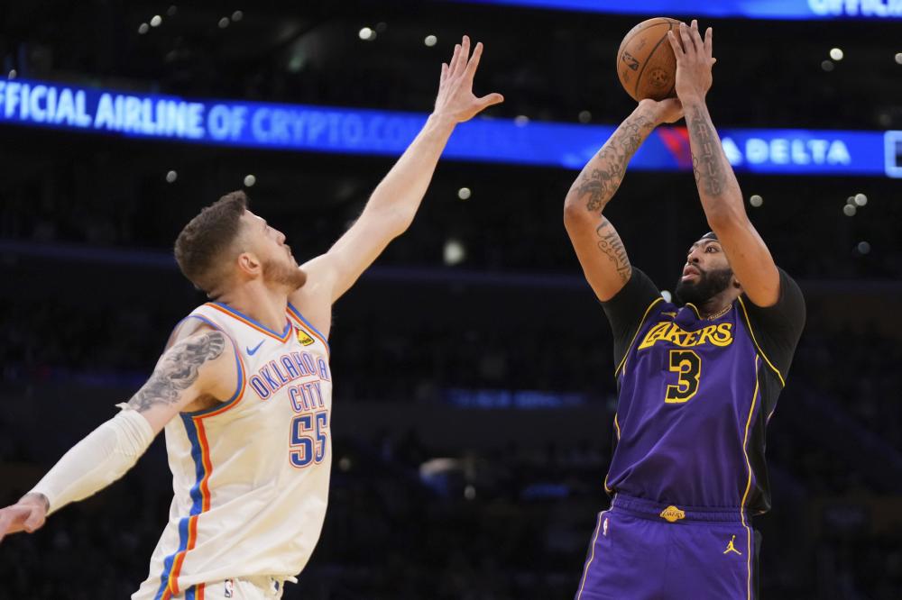 他的到来原 他的到来原