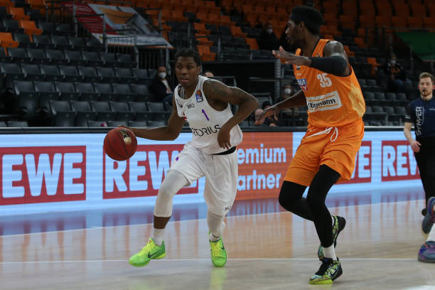 的状态都可 的状态都可