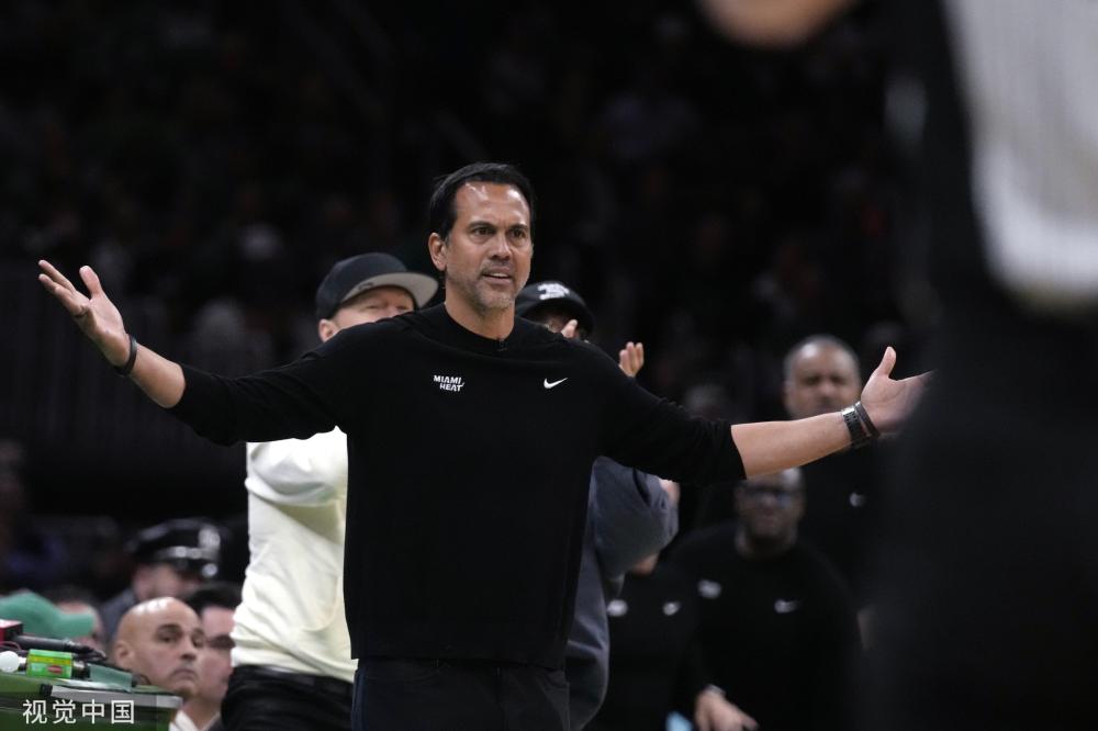 这场德甲第 这场德甲第