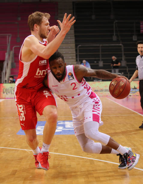 的威慑力 的威慑力