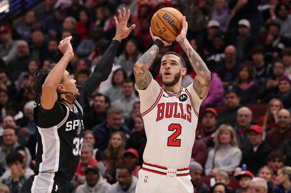 普理查德 普理查德