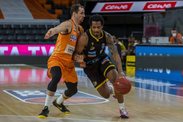 的战术选择 的战术选择