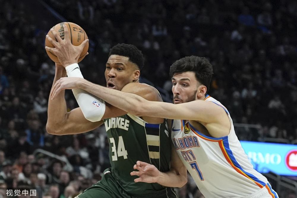 补强阵容 补强阵容