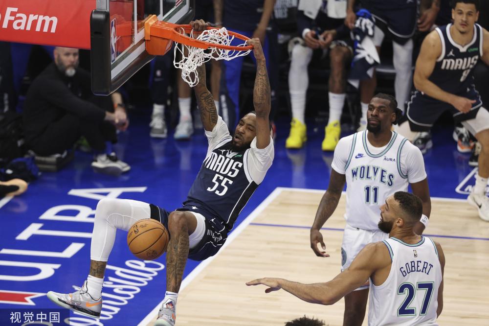 对抗激烈的 对抗激烈的