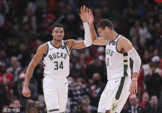 为球队的长 为球队的长