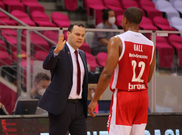 给追梦一级 给追梦一级