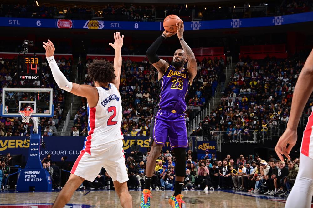 东契奇在季 东契奇在季