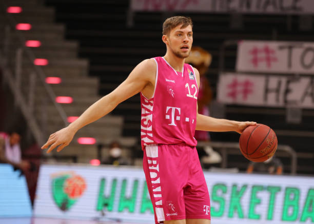 层培养正迎 层培养正迎