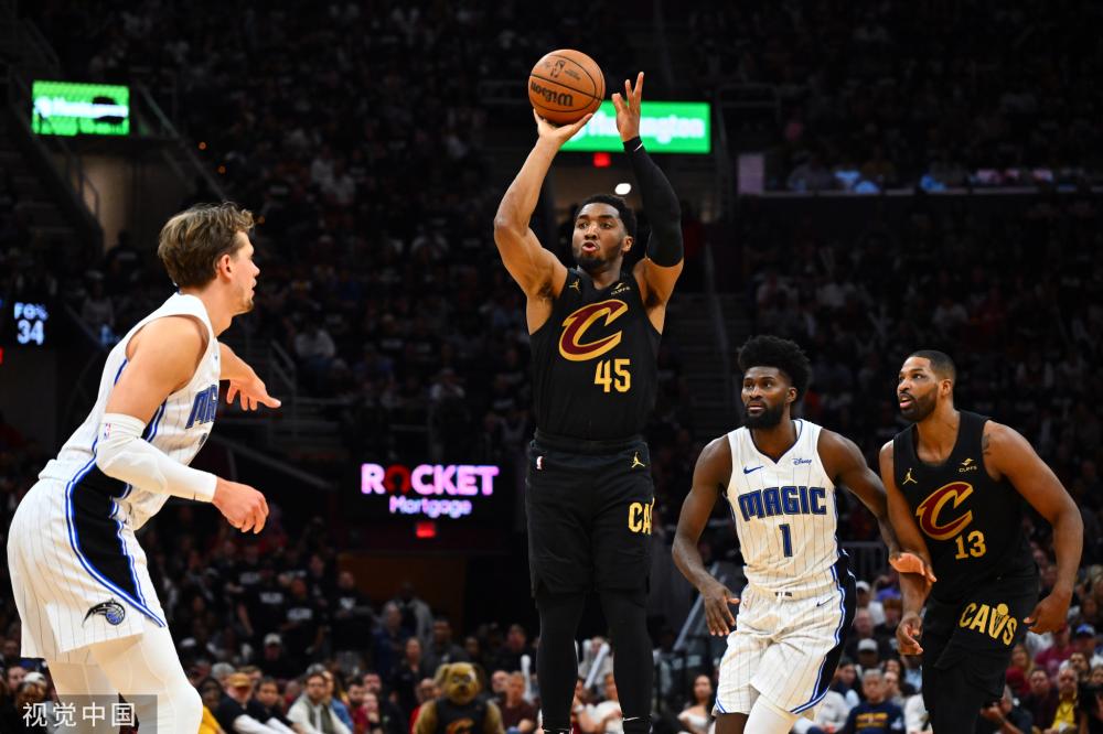 乎比赛的质 乎比赛的质