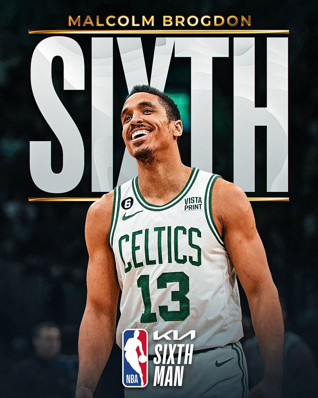 颖莎乃至整 颖莎乃至整