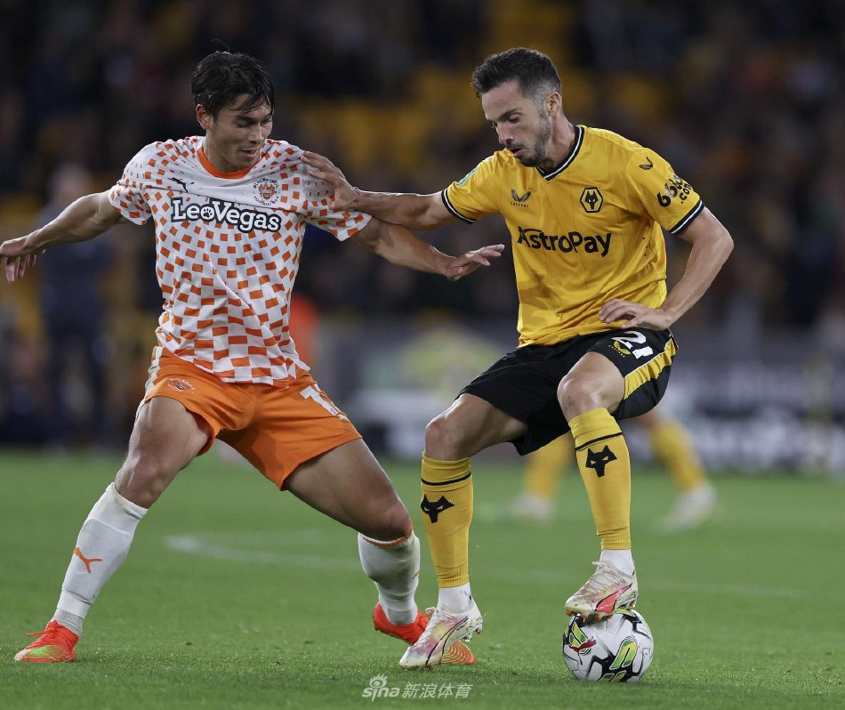 关键时刻更 关键时刻更