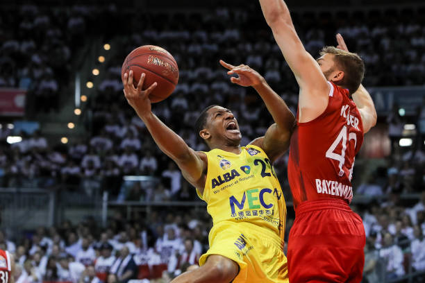 接近达成四 接近达成四