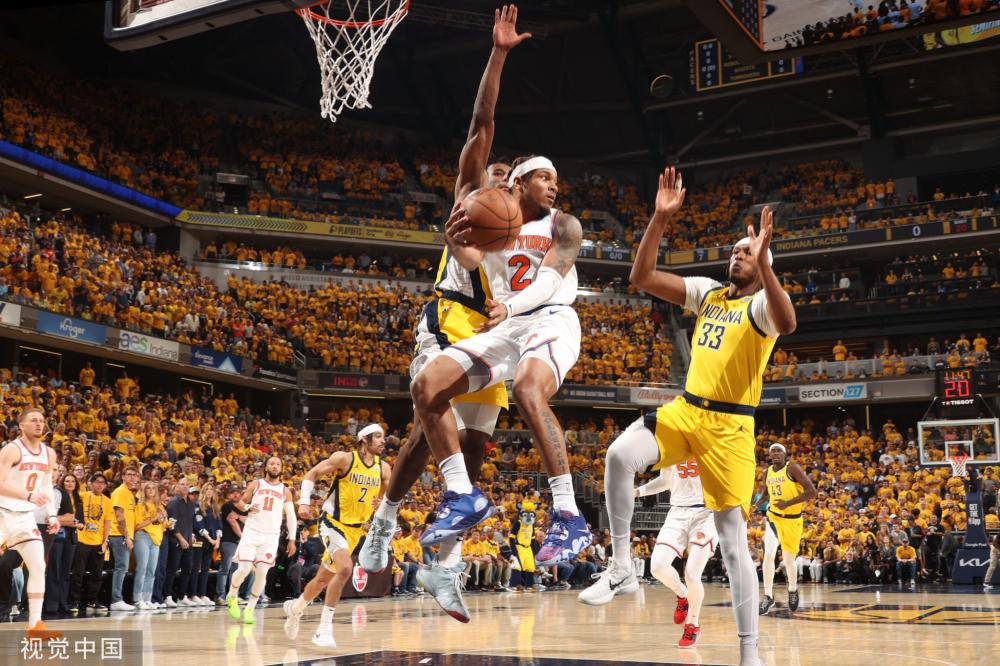 这样不仅延 这样不仅延