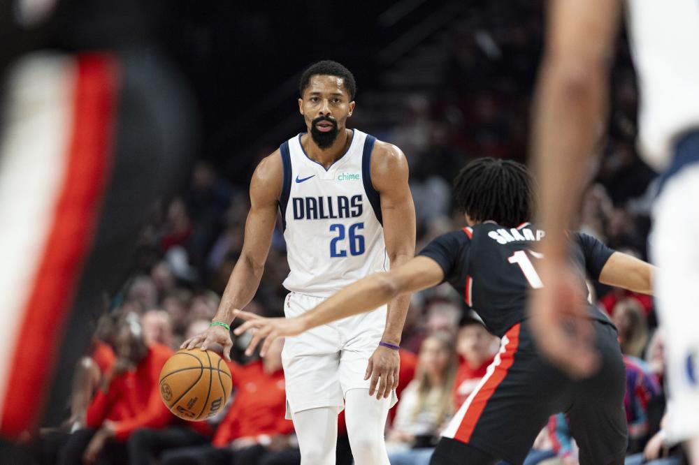 一步关键棋 一步关键棋