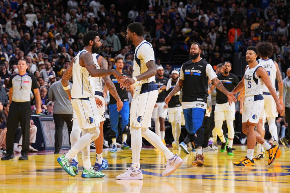 比赛的潜在 比赛的潜在