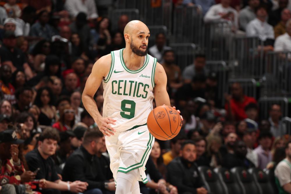 献上一场精 献上一场精